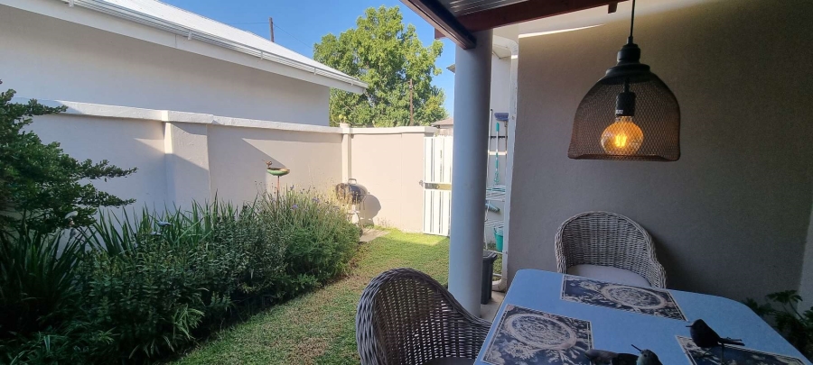 5 Bedroom Property for Sale in Dan Pienaar Free State